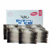 Original Jeonjang-laver-50PACK-